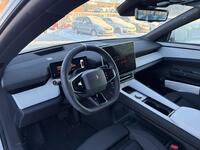 Polestar 4 vaihtoauto