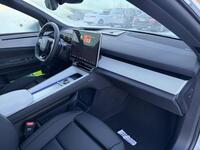 Polestar 4 vaihtoauto