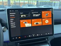 Polestar 4 vaihtoauto