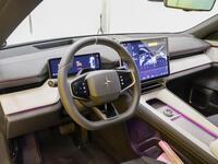 Polestar 4 vaihtoauto