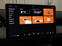 Polestar 4 vaihtoauto