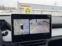 Polestar 4 vaihtoauto