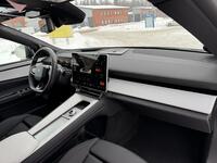 Polestar 4 vaihtoauto