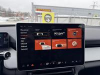 Polestar 4 vaihtoauto