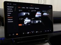 Polestar 4 vaihtoauto