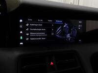 Porsche Taycan vaihtoauto