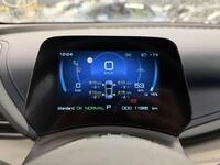 BYD Atto 3 vaihtoauto