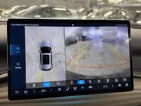 BYD Atto 3 vaihtoauto