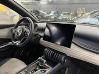 BYD Atto 3 vaihtoauto