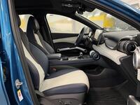 BYD Atto 3 vaihtoauto