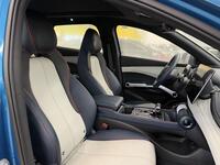 BYD Atto 3 vaihtoauto