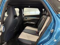 BYD Atto 3 vaihtoauto