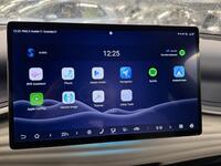 BYD Atto 3 vaihtoauto