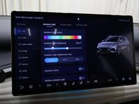 BYD Atto 3 vaihtoauto