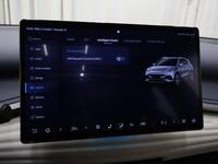 BYD Atto 3 vaihtoauto