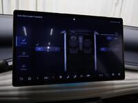 BYD Atto 3 vaihtoauto