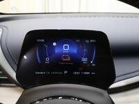 BYD Atto 3 vaihtoauto