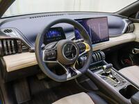 BYD Atto 3 vaihtoauto