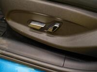 BYD Atto 3 vaihtoauto