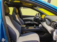 BYD Atto 3 vaihtoauto