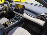 BYD Atto 3 vaihtoauto