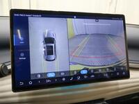 BYD Atto 3 vaihtoauto