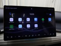 BYD Atto 3 vaihtoauto