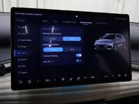 BYD Atto 3 vaihtoauto