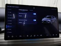 BYD Atto 3 vaihtoauto