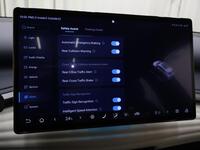 BYD Atto 3 vaihtoauto