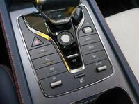 BYD Atto 3 vaihtoauto