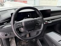 Kia EV9 vaihtoauto
