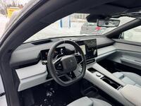 Polestar 4 vaihtoauto