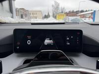 Polestar 4 vaihtoauto