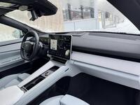 Polestar 4 vaihtoauto