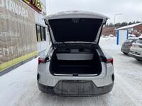 Polestar 4 vaihtoauto