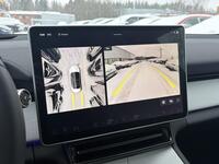 Polestar 4 vaihtoauto