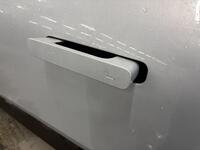 Polestar 4 vaihtoauto