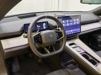 Polestar 4 vaihtoauto