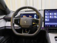 Polestar 4 vaihtoauto