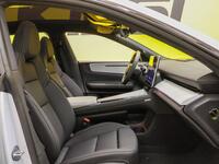 Polestar 4 vaihtoauto