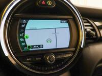 Mini Cooper S vaihtoauto