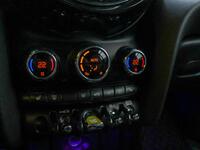 Mini Cooper S vaihtoauto