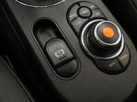 Mini Cooper S vaihtoauto