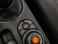 Mini Cooper S vaihtoauto