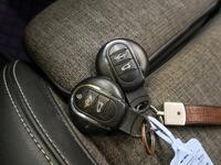 Mini Cooper S vaihtoauto