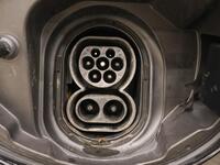 Mini Cooper S vaihtoauto