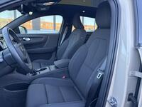 Volvo EC40 vaihtoauto