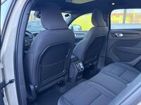 Volvo EC40 vaihtoauto