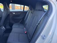 Volvo EC40 vaihtoauto